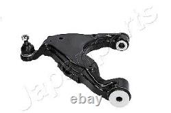 Track Control Arm Front Right Bs-2041r Japanparts New Oe Replacement