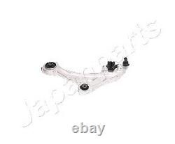 Track Control Arm Japanparts Bs-169l Front Axle Left, Lower For Nissan