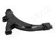 Track Control Arm Japanparts Bs-702r Right Front For Subaru