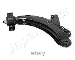 Track Control Arm Japanparts Bs-702r Right Front For Subaru