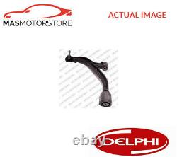 Track Control Arm Wishbone Front Lower Left Delphi Tc2218 G New Oe Replacement