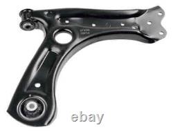 Track Control Arm Wishbone Front Lower Right Lemförder 37239 01 P New