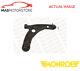 Track Control Arm Wishbone Front Outer Right Lower Monroe L13553 P New