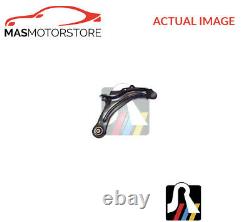 Track Control Arm Wishbone Front Right Lower Rts 96-90425-1 P New Oe Replacement