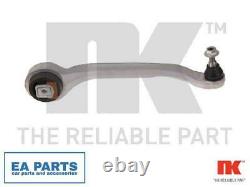 Track Control Arm for AUDI BENTLEY VW NK 5014765