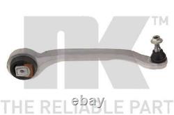 Track Control Arm for AUDI BENTLEY VW NK 5014765