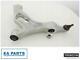 Track Control Arm for AUDI VW TRISCAN 8500 295003