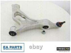 Track Control Arm for AUDI VW TRISCAN 8500 295003