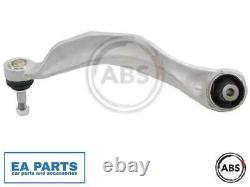 Track Control Arm for BMW A. B. S. 211392