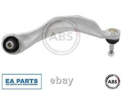 Track Control Arm for BMW A. B. S. 211393