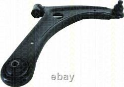 Track Control Arm for DODGE JEEP TRISCAN 8500 80533