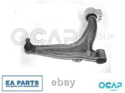 Track Control Arm for FIAT OPEL SAAB OCAP 0383804