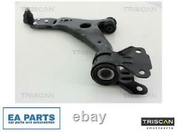 Track Control Arm for FORD TRISCAN 8500 165024