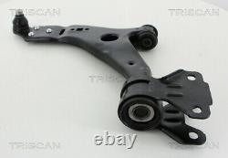 Track Control Arm for FORD TRISCAN 8500 165024