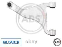 Track Control Arm for INFINITI A. B. S. 211700