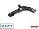 Track Control Arm for KIA JAPANPARTS BS-H76R