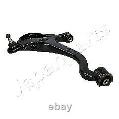Track Control Arm for LAND ROVER JAPANPARTS BS-L08R