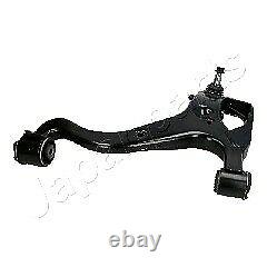 Track Control Arm for LAND ROVER JAPANPARTS BS-L08R