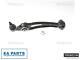 Track Control Arm for LAND ROVER TRISCAN 8500 17566