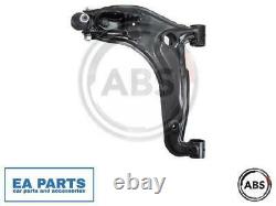 Track Control Arm for MAZDA A. B. S. 210835