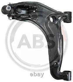 Track Control Arm for MAZDA A. B. S. 210835