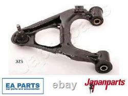 Track Control Arm for MAZDA JAPANPARTS BS-322R fits Right Front, Upper