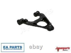 Track Control Arm for MAZDA JAPANPARTS BS-344R
