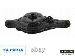 Track Control Arm for MAZDA TRISCAN 8500 50556