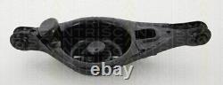 Track Control Arm for MAZDA TRISCAN 8500 50556