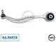Track Control Arm for MERCEDES-BENZ A. B. S. 211685