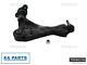 Track Control Arm for MERCEDES-BENZ TRISCAN 8500 235031