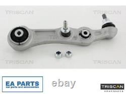 Track Control Arm for MERCEDES-BENZ TRISCAN 8500 235049