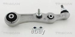 Track Control Arm for MERCEDES-BENZ TRISCAN 8500 235049