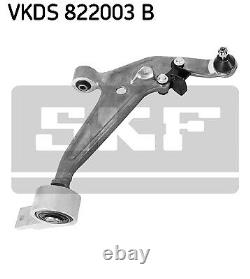 Track Control Arm for NISSAN SKF VKDS 822003 B