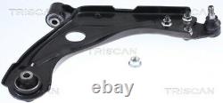 Track Control Arm for PEUGEOT TRISCAN 8500 28579