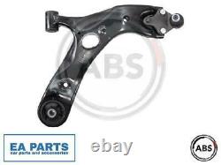 Track Control Arm for TOYOTA A. B. S. 211381