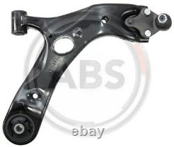 Track Control Arm for TOYOTA A. B. S. 211381