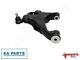 Track Control Arm for TOYOTA JAPANPARTS BS-2043R