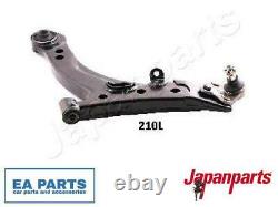 Track Control Arm for TOYOTA JAPANPARTS BS-210L fits Left Front