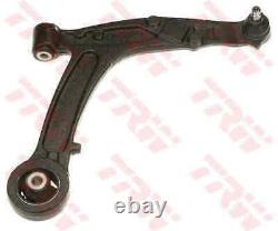 Trw Front Outer Right Lower Wishbone Track Control Arm Jtc1308 I New