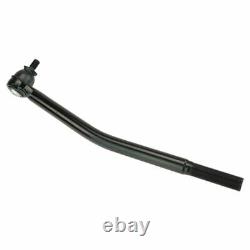 Upper Lower Ball Joint Inner Outer Tie Rod Adjusting Sleeve Set for E250 E350