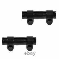 Upper Lower Ball Joint Tie Rod Adjusting Sleeve Set of 10 Bronco for F150 Pickup
