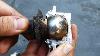 What S Inside A Car Ball Joint