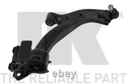 Wishbone / Suspension Arm Front Lower, Right, Outer 5012662 NK Track Control New