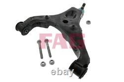 Wishbone / Suspension Arm Front Right 821070010 FAG Track Control 9063304107 New