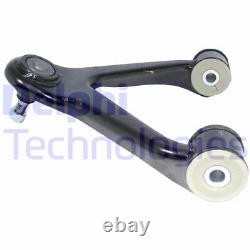 Wishbone / Suspension Arm fits IVECO DAILY Mk3 2.8 Upper Left 99 to 07 8149.03