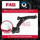 Wishbone / Suspension Arm fits MAZDA 5 CR19, CW 2.0 Front Right 2005 on FAG New