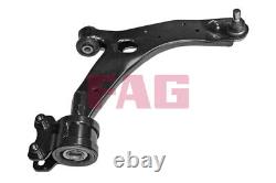 Wishbone / Suspension Arm fits MAZDA 5 CR19, CW 2.0 Front Right 2005 on FAG New