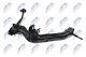 ZWT-TY-002 NTY Track Control Arm for TOYOTA